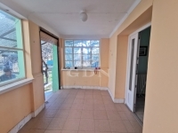 Alsórajk Családi ház 3