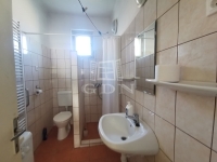 Alsórajk Családi ház 4