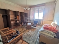 Alsórajk Családi ház 5