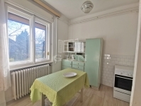 Alsórajk Családi ház 2