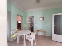 Alsórajk Családi ház 1