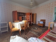 Alsórajk Családi ház 7