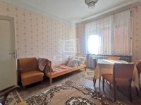 Alsórajk Családi ház 6