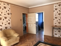 For sale flat (brick) Marcali, 53m2