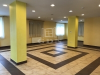 Verkauf industriegebiet Marcali, 567m2