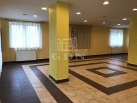 Marcali 工业区域 2