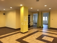 Marcali 工业区域 1