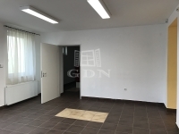 Marcali 工业区域 5