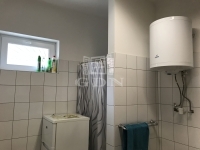 Marcali 工业区域 4