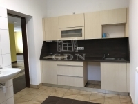 Marcali 工业区域 3