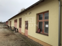 Marcali 工业区域 11