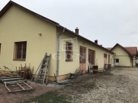 Marcali 工业区域 10