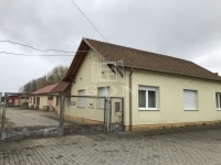 Marcali 工业区域 0