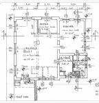 Marcali 工业区域 19