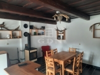 Hottó Családi ház 6