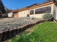 Hottó Családi ház 2