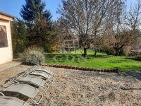 Hottó Családi ház 4