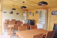 Hottó Családi ház 15