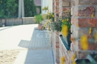 Hottó Családi ház 17