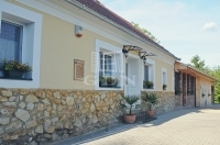 Hottó Családi ház 0