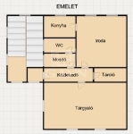 Teskánd Ipari terület 32