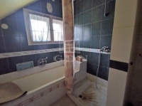 Csonkahegyhát 家庭别墅 9