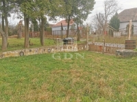 Csonkahegyhát 家庭别墅 1