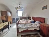 Csonkahegyhát 家庭别墅 12