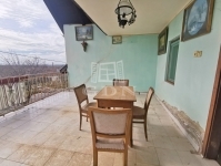 Csonkahegyhát 家庭别墅 11