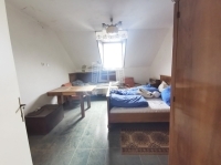 Csonkahegyhát 家庭别墅 8