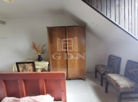 Csonkahegyhát 家庭别墅 13