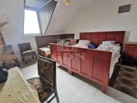 Csonkahegyhát 家庭别墅 14