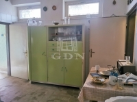 Csonkahegyhát 家庭别墅 10