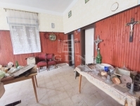 Csonkahegyhát 家庭别墅 6