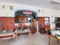 Csonkahegyhát 家庭别墅 7