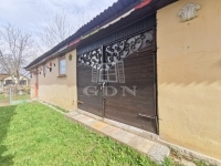 Csonkahegyhát 家庭别墅 4