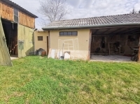 Csonkahegyhát 家庭别墅 15