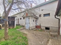 Csonkahegyhát 家庭别墅 2