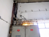 Nagykanizsa Ipari terület 15