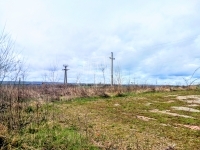 Nagykanizsa Ipari terület 20