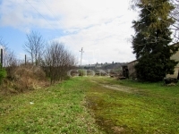 Nagykanizsa Ipari terület 17