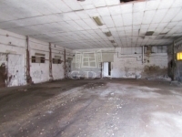 Nagykanizsa Ipari terület 8