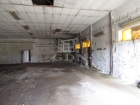 Nagykanizsa Ipari terület 9