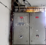 Nagykanizsa Ipari terület 14