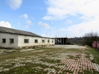 Nagykanizsa Ipari terület 4