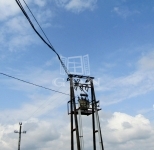 Nagykanizsa Ipari terület 18