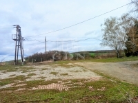 Nagykanizsa Ipari terület 19