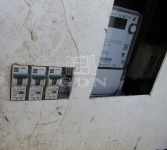 Nagykanizsa Ipari terület 16