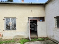 Nagykanizsa Ipari terület 6