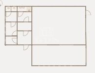 Nagykanizsa Ipari terület 22